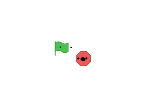 | @housemuseum - Vector PFP |