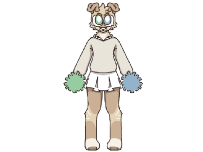 unfinished OTAP