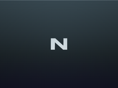 Entro ▶ NinjuArtz