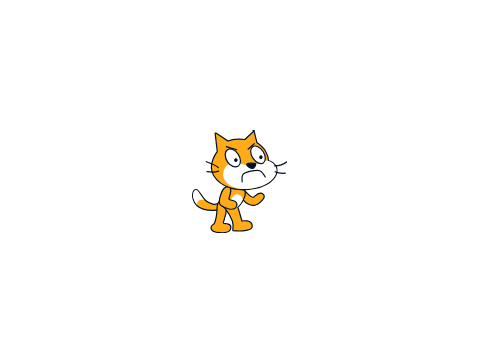 RaNdOm 2