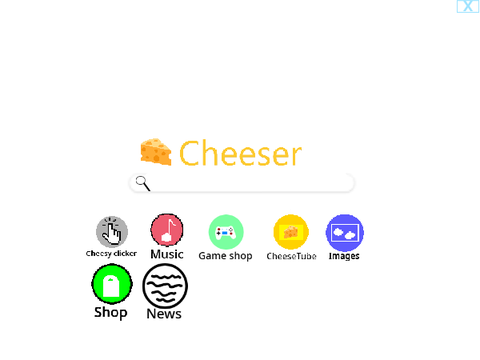 Cheeser v1.0.6