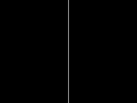 2-Player Pong