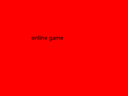 breadcat's very epic (online) fps