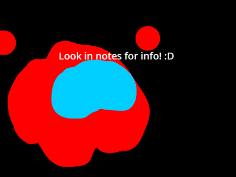 15 Follower OC contest!!!  (Closed :( sry.)