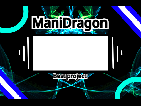 Banner 4 @ManiDragon