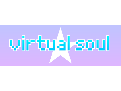 Virtual Soul || Meme || Ft. Marshall