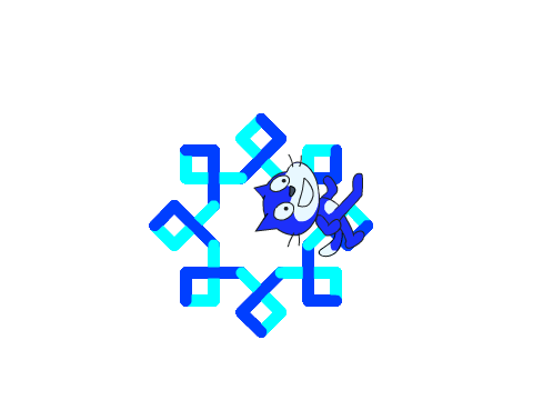Snowflake 2