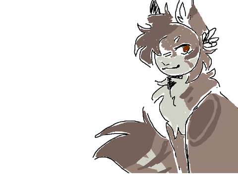 just some doodlesUntitled-5