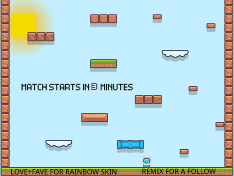 ☁️MMO RACE☁️ #games #all #games #all #games #all #games #all #games #all #games #all #games remix