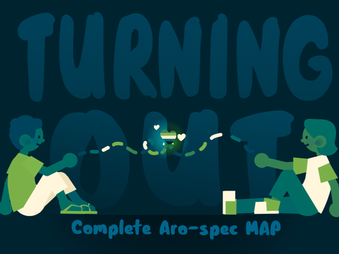 Turning Out TNE's