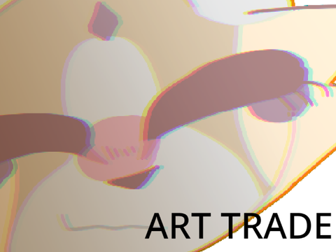 at!