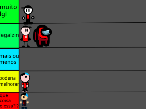 Faz o meu ae pfv :) remix