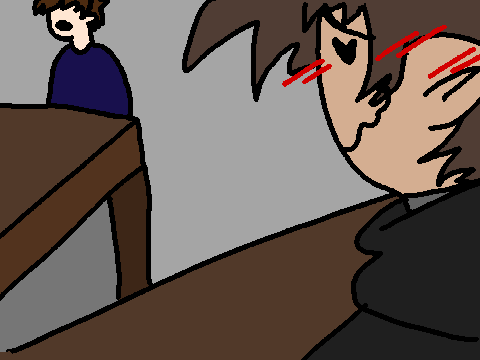 wHOOPS ILL GET WORKING ON 13 LMAO