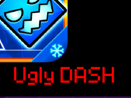 Ugly DASH!