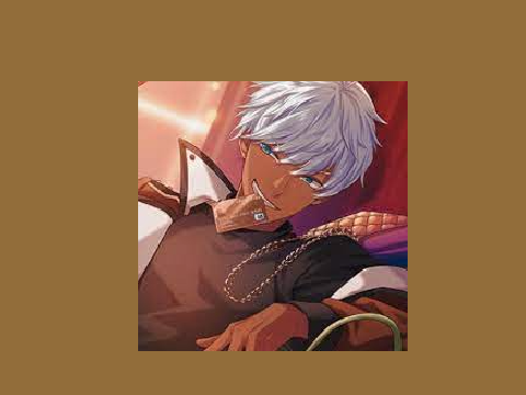Money, Money, Money [mammon version]