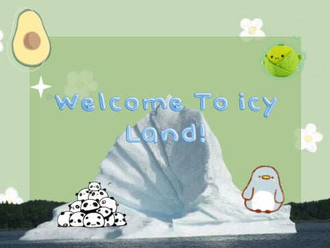 90+ Banner Contest Entry