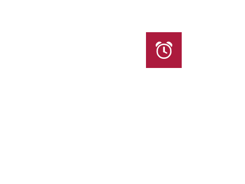 win8-AppOpenAnimation