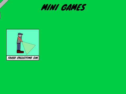 Project thumbnail