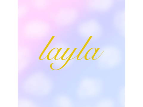 PFP for @scratchystarrylayla