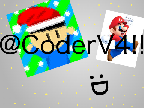 Entry :D