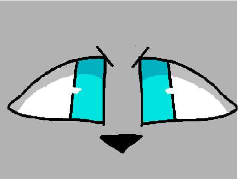 open) Freakshow Ashfur MAP call part 3 
