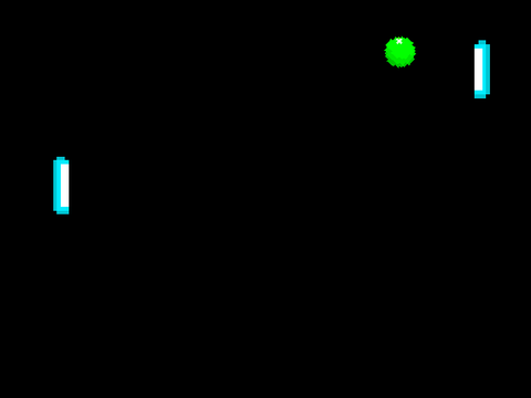 pong-tastic v2.2