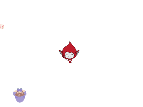 untitled boss fight unfini