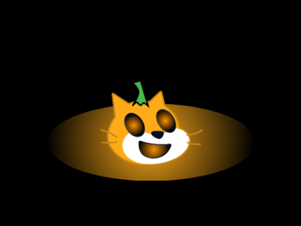 Happy Scratchtober