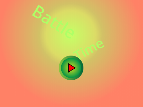 Battle Time | A game