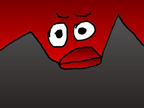 my art   