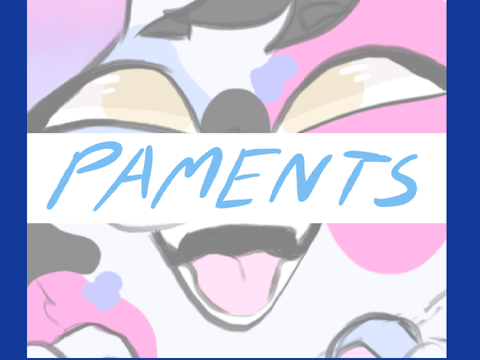 OTA payments 6/6