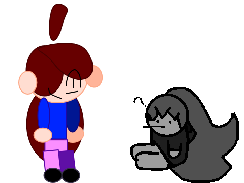 VIEWING OCS remix