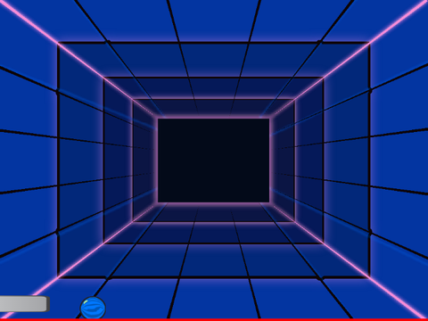wotormelon breakout pong