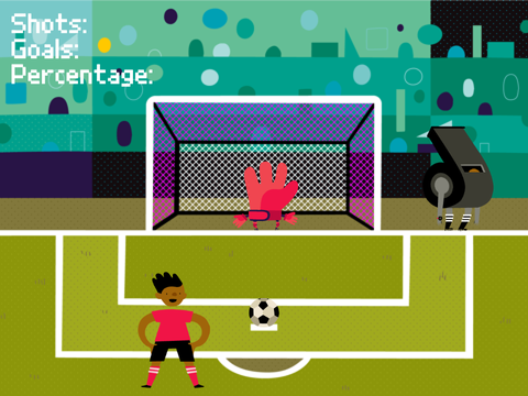 Engine_PowerAI Penalty Shootout
