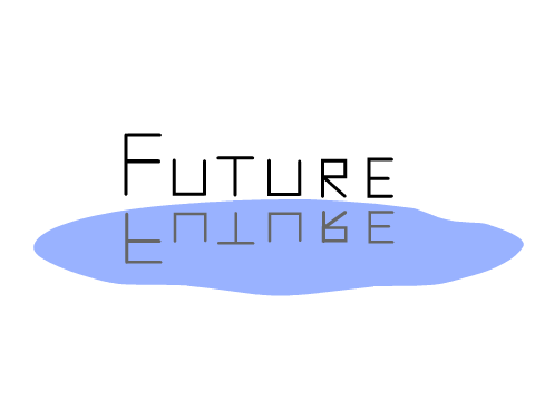 Future Puddles Logo