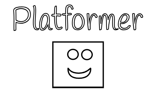 Platformer