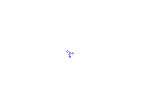 Starfighter | V 1.0 WIPWIPWIPWIPWIP