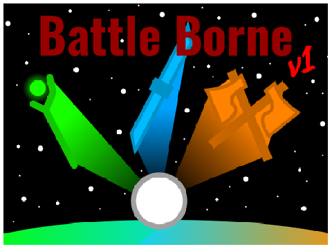 ALL BATTLE BORNE THUMBNAILS