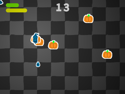 Soul BUT IS HACK PLAY IF NOOB!!!!! #all #trending 