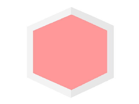 For the Love of Code (interactive)