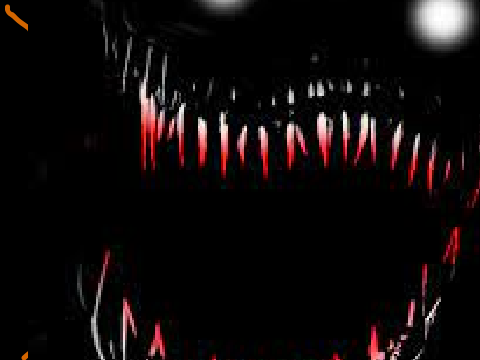 Happy Hallowee'ee'ee'eee'e'e'ee'e'e'e'e''een