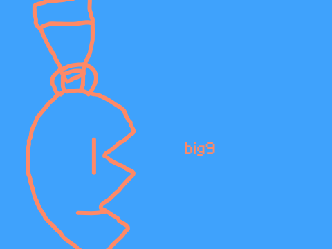 BIG3 9: This Challenge Is About Peacocks