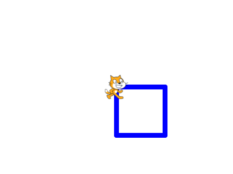 Square