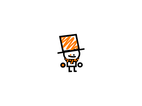 Oc for someone
