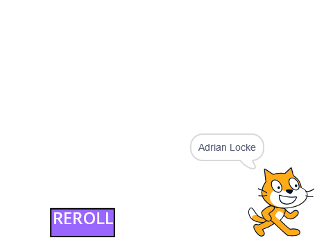 name generator v3