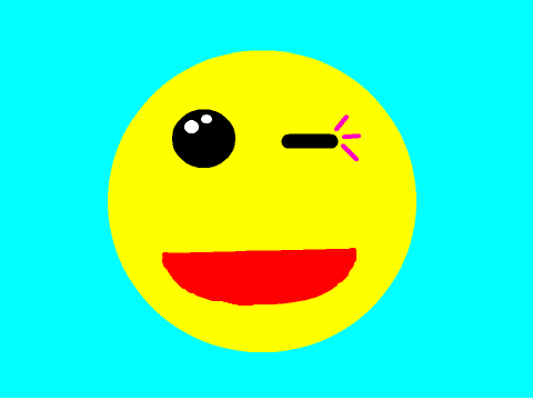 Cute Emoji contest 