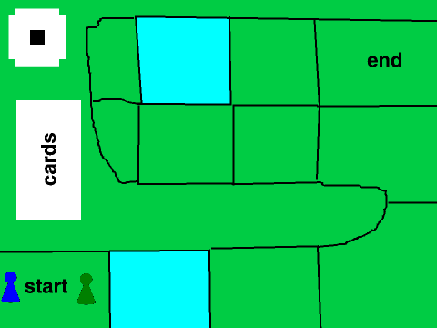 latin and greek roots game