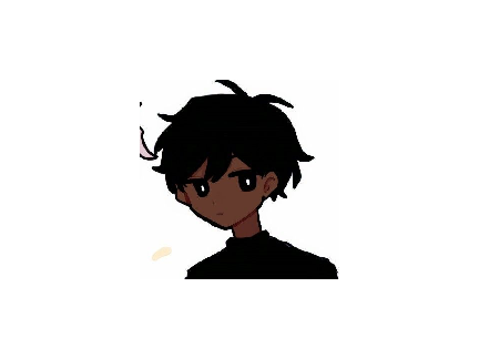 hi im back.