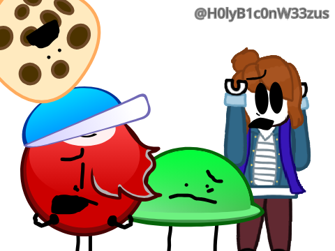 Everyone Becomes Uncanny Collab (32)