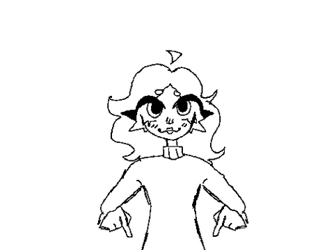 *:･ﾟ✧*:･ﾟPost requests, collabs, ads, ect* :･ﾟ✧*:･ﾟ